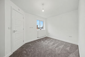 Brick Kiln Drive Hasland